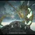 LOST SPHEAR (2018)