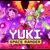 YUKI Space Ranger (2021)