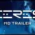 Ceres (2015)