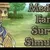 Item Image Thumbnail