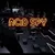 Acid Spy (2018)