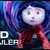 Item Image Thumbnail