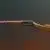 Item image_1 thumbnail