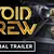 Void Crew (2024)