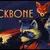 Item Image Thumbnail