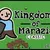 Item Image Thumbnail