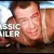 Die Hard (1988)