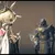 Item Image Thumbnail