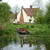 The Hay Wain