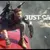 Item Image Thumbnail