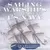 Sailing Warships of the US Navy
