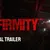 The Infirmity (2024)