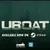 UBOAT (2024)