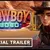 Cowboy 3030 (2024)