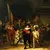 The Night Watch
