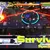 幸存者 星星之火 | Survivor Spark (2020)