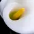 Item thumbnail image