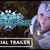 Item Image Thumbnail