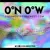 0°N 0°W (2018)