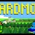 Item Image Thumbnail
