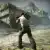 Item image_1 thumbnail