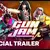 GUN JAM (2023)