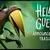 Hello Guest: Hello Neighbor 2 pre-alpha (2020)