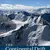 The Continental Drift Controversy: Wegener and the Early Debate