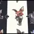 Trifox (2022)