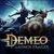 Demeo (2021)