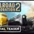 Railroad Corporation 2 (2024)