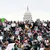 Political Polarization