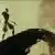 Item image_2 thumbnail