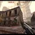 Painkiller: Black Edition (2007)