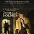 Sir Arthur Conan Doyle's Adventures of Sherlock Holmes: A Choose Your Path Book