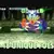 Gurumin: A Monstrous Adventure (2015)