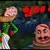 Item Image Thumbnail
