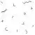 Item image_2 thumbnail