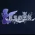Item Image Thumbnail