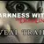Darkness Within 2: The Dark Lineage (2014)