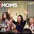 Bad Moms (2016)