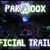 Doors: Paradox (2022)