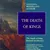 The Death of Kings