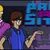 Pair-a-Site (2020)