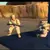 Item Image Thumbnail