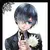 list item image