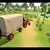 Farming Tractor Simulator: Big Farm (2023)