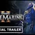 Warhammer 40,000: Space Marine 2 (2024)