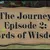 Item Image Thumbnail