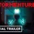 Tormenture (2024)